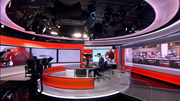 BBC News : BBCNEWS : April 28, 2024 3:00pm-3:31pm BST