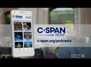 Carol Roth, "You Will Own Nothing" : CSPAN3 : April 25, 2024 9:04pm-10:08pm EDT