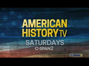 Michael Harriot, "Black AF History - The Un-Whitewashed Story of America" : CSPAN3 : April 25, 2024 11:02pm-11:50pm EDT