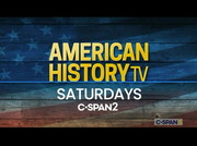 About Books Danny Heitman on Rereading the Classics : CSPAN3 : April 26, 2024 7:02pm-7:30pm EDT