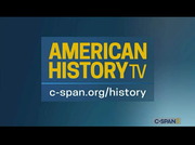 Lectures in History HBCUs & Student Activism in North Carolina : CSPAN3 : April 28, 2024 8:01am-9:01am EDT