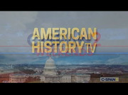 History of Earth Day : CSPAN3 : April 28, 2024 12:00pm-12:33pm EDT