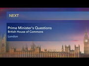 Prime Minister's Questions Prime Minister's Question Time : CSPAN : April 28, 2024 9:00pm-9:39pm EDT