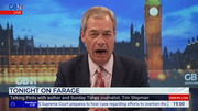 Farage : GBN : April 25, 2024 7:00pm-8:01pm BST