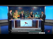 Noticias Telemundo en la noche : KSTS : April 25, 2024 11:35pm-12:01am PDT